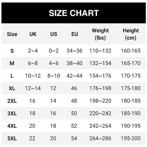 🌞Summer pre-sale 49% ✨Women's V-Neck Sleeveless Top & Shorts Set