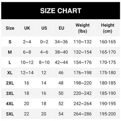 🌞Summer pre-sale 49% ✨Women's V-Neck Sleeveless Top & Shorts Set