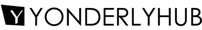 Yonderlyhub
